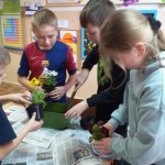 497633384_1144178447510813_4041525782748644607_n