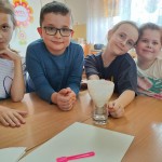 497672490_1144557037472954_480470297158858555_n