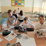 497706437_1144196720842319_7446957614899911324_n