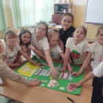 497802065_1144196270842364_7784148075129789076_n