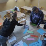 497886453_1144195297509128_5819849543553637650_n