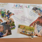 497925719_1144196630842328_8782482433932685756_n