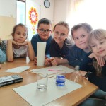 497946917_1144557124139612_2806567440741682866_n