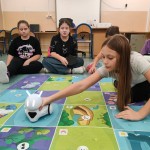 572163048_1280353940559929_6947296787040041667_n