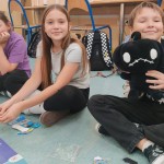 573382126_1280353803893276_3728407326523859681_n