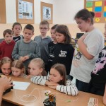 573450946_1280353320559991_6635429592274668149_n