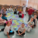 573518312_1280354387226551_3352099304810210890_n