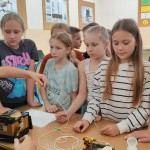 573589834_1280353543893302_7791753952287886134_n