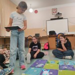 573883089_1280354067226583_726656634177237576_n