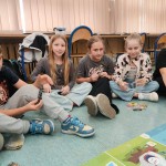 573915329_1280353743893282_1748865124473480908_n