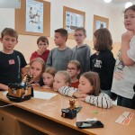 573922584_1280353457226644_8354690881645237757_n