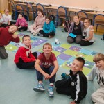 573922584_1280354530559870_6287499828142390240_n