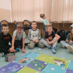 574030532_1280353873893269_8441955335110766294_n