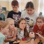 574061354_1280353037226686_1497220847166241307_n