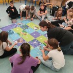 574075270_1280353630559960_6626657351086068809_n