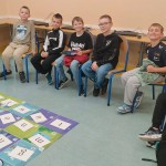 574248032_1280354263893230_3488627765720563590_n