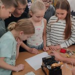 574312230_1280353137226676_6136602437961930756_n