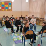 574562316_1280354143893242_6007492502255654229_n