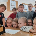 574564076_1280353410559982_9156326915843285085_n