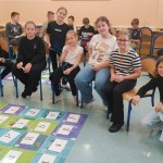 574588337_1280354327226557_832295292948074853_n