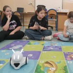 575190121_1280353993893257_7402188760849431824_n