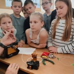 576379368_1280353263893330_3830720934844065016_n