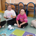 576579579_1280354447226545_6663516611245217912_n