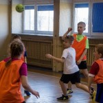 gminny-turniej-piłki-ręcznej-górno-1