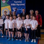 gminny-turniej-piłki-ręcznej-górno-10