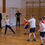 gminny-turniej-piłki-ręcznej-górno-2