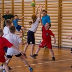 gminny-turniej-piłki-ręcznej-górno-3