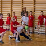 gminny-turniej-piłki-ręcznej-górno-4