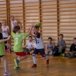 gminny-turniej-piłki-ręcznej-górno-5