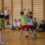 gminny-turniej-piłki-ręcznej-górno-6