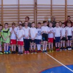 gminny-turniej-piłki-ręcznej-górno-7