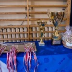 gminny-turniej-piłki-ręcznej-górno-8