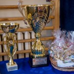 gminny-turniej-piłki-ręcznej-górno-9