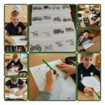 565133151_1269712338290756_1026511707722542253_n