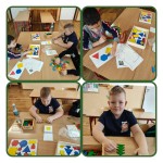 566220114_1269712241624099_3494828096550431861_n