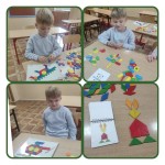 567867773_1269712101624113_6516890058286009088_n