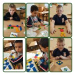 570063630_1269712154957441_7173162391932783364_n