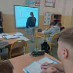 583948071_1293821139213209_1136644238348237006_n