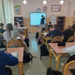 584302177_1293821142546542_5234034329205067492_n