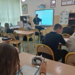 584598331_1293821225879867_9128716014128584823_n