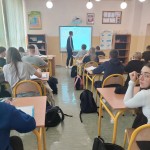 584967630_1293821135879876_8436005311639660646_n