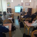 585028428_1293821242546532_367856682151229481_n