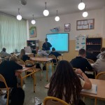 585778655_1293821249213198_8623571171261029792_n