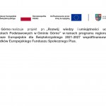 586032910_1293823412546315_7827628594882652010_n