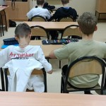 1559e0f7-9657-4e46-aa83-2659a67b89d4