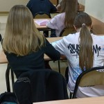 cf9cfd8d-f2ac-451e-bb23-70e4f549ff4c